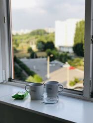 Продам квартиру жк Птичка. фото 2 Продам квартиру жк Птичка. фото 2