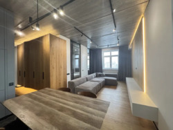 ��������� �������� ���������, �����, ��������, �����, ������������ ��., 22, �. �������� ������� ��������� ���� 8