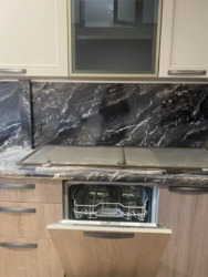 Продам 4х комн.кв Центр фото 6 Продам 4х комн.кв Центр фото 6