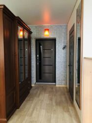 Продам квартиру жк Птичка. фото 6 Продам квартиру жк Птичка. фото 6