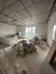 ЖК РЕЗИДЕНЦИЯ‼️ Три Спальни ЧИСТОВАЯ отделка ! 2-хсторонняя 135 м2 фото 11 ЖК РЕЗИДЕНЦИЯ‼️ Три Спальни ЧИСТОВАЯ отделка ! 2-хсторонняя 135 м2 фото 11