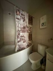 Продається квартира Харківська, Харків, Салтівський (Московський), пл.ЗАЩИТНИКОВ Укр. (ВОССТАНИЯ), Франковская ул., 10, м. Заводська (Завод ім. Малишева) фото 7 Продається квартира Харківська, Харків, Салтівський (Московський), пл.ЗАЩИТНИКОВ Укр. (ВОССТАНИЯ), Франковская ул., 10, м. Заводська (Завод ім. Малишева) фото 7