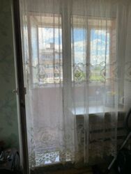 ��������� �������� ��������� ��., 68, �����, ���������, ���������� (�����������), �������� 604 �/�, �. �������� ���������� ���� 13