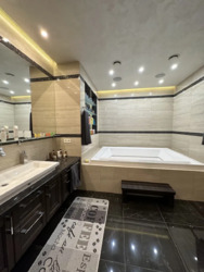 Ексклюзивна пропозиція в елітному ЖК 'Джерело' на вулиці Отакара Яроша (Ботанічний сад) + 2 паркомісця у підземному паркінгу фото 15 Ексклюзивна пропозиція в елітному ЖК 'Джерело' на вулиці Отакара Яроша (Ботанічний сад) + 2 паркомісця у підземному паркінгу фото 15