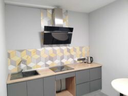 ��������� �������� ��������� ��., 67�, �����, ���������, ���������� (�����������), �������� 602 �/�, �. �������� ���������� ���� 12