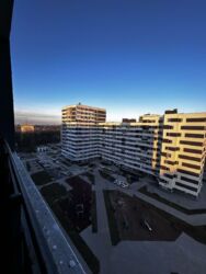 ��������� �������� ������ �������� ��. (���������� ��.), 158, �����, ���������, �������������, ����� ����, �. ����� ������ ���� 12