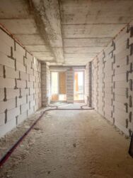 Продається квартира Харківська, Харків, Салтівський (Московський), Северная Салтовка 1, Гвардейцев-Широнинцев ул., 70, м. Салтівська фото 2 Продається квартира Харківська, Харків, Салтівський (Московський), Северная Салтовка 1, Гвардейцев-Широнинцев ул., 70, м. Салтівська фото 2