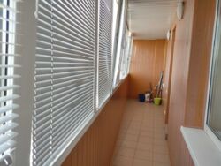 ������ ���������� 2-����. �������� � ������� ���������� ��������� �� ��������� ��������, 43/1 ���� 13