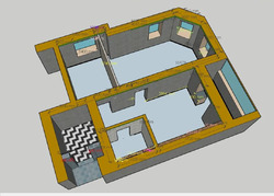 ��������� �������� ���������, �����, ������������, ��������, ��.��������, 4, �. ������ ���� 1