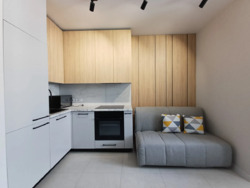 �� ������ ����� ������ ������ ������� ������ 1 ����. �������� 43�2 ���� 1