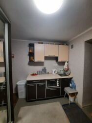 Продається квартира Льва Ландау пр., 16, Харків, Харківська, Слобідський фото 4 Продається квартира Льва Ландау пр., 16, Харків, Харківська, Слобідський фото 4