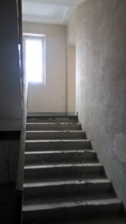 � ������� 1 - ��������� �������� � �� ������ ������� ����� ��������� ������� ���� 2