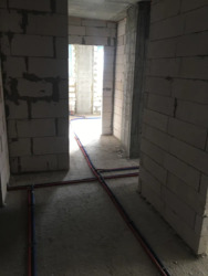 В продаже 2 - комнатная квартира Салтовка ЖК Меридиан дом сдан фото 2 В продаже 2 - комнатная квартира Салтовка ЖК Меридиан дом сдан фото 2