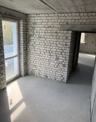 Продам 1 к.кв.,ЖК Левада фото 12 Продам 1 к.кв.,ЖК Левада фото 12