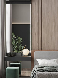 Продається квартира Харківська, Харків, Основянський, ГАГАРИНА, Молочная ул., 56, м. Левада фото 5 Продається квартира Харківська, Харків, Основянський, ГАГАРИНА, Молочная ул., 56, м. Левада фото 5