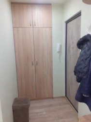 ��������� �������� ���������� �����, 258, �����, ���������, ���������� (�����������) ���� 8