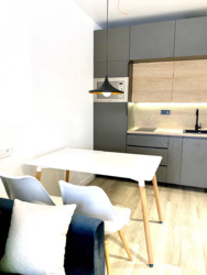 ������ 1�, 23 �2, �� ����������� ���� 1