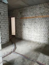 ������ 2-� �������� � �� �����, �. ������ �����, ��� 3, ���� 7