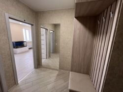 В продаже 1 - комнатная квартира ЖК Салтовский 602мрн фото 9 В продаже 1 - комнатная квартира ЖК Салтовский 602мрн фото 9