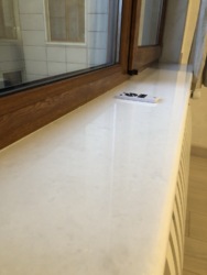 Продаётся 3 к квартира ,площадью 131 кв м, в доме премиум класса ЖК Белый Слон. ул. Профессорская 34 фото 13 Продаётся 3 к квартира ,площадью 131 кв м, в доме премиум класса ЖК Белый Слон. ул. Профессорская 34 фото 13