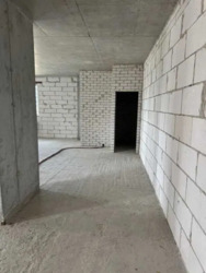 �� ���������� ��� 2 ����������� ���� 6