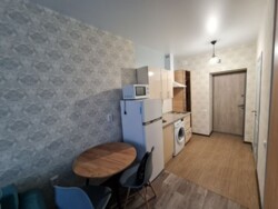 ������ �����-�������� �� ���������� �����. ���� 3