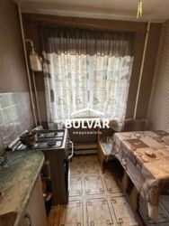 Продається квартира Харківська, Харків, Салтівський (Московський), Салтовка 607 м/р, Тракторостроителей пр., 85б, м. Студентська фото 6 Продається квартира Харківська, Харків, Салтівський (Московський), Салтовка 607 м/р, Тракторостроителей пр., 85б, м. Студентська фото 6