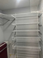 ��������� �������� ������� ������� ��., 20, �����, ���������, �������������, ����������, �. ���������� ���� 17