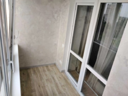 У продажу 1 - кімнатна квартира в ЖК Роганський станція метро Індустріальна фото 12 У продажу 1 - кімнатна квартира в ЖК Роганський станція метро Індустріальна фото 12