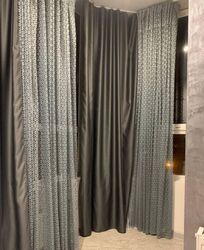 В продаже 2 - комнатная квартира 49м2 в новострое ЖК Родники фото 3 В продаже 2 - комнатная квартира 49м2 в новострое ЖК Родники фото 3