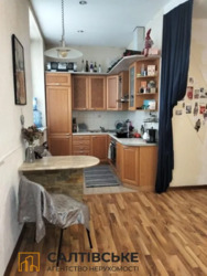 Продам 3 комнатную квартиру Метро Университет фото 1 Продам 3 комнатную квартиру Метро Университет фото 1