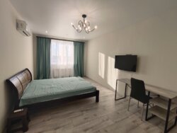 Продам 1-комн квартиру ЖК Рогатинский Центр, фото 2 Продам 1-комн квартиру ЖК Рогатинский Центр, фото 2