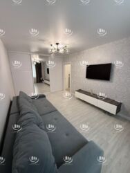 Продажа 2х комнатной квартиры Салтовка ЖК Салтовский фото 2 Продажа 2х комнатной квартиры Салтовка ЖК Салтовский фото 2