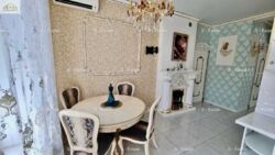 ��������� �������� ������� ��., 77/79, �����, ���������, ��������, �����, �. ����������� ���� 4