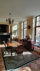 Продається квартира Девичья ул., Харків, Харківська, Київський, ЦЕНТР, м. Історичний музей фото 1 Продається квартира Девичья ул., Харків, Харківська, Київський, ЦЕНТР, м. Історичний музей фото 1