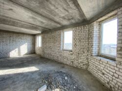 В продаже 2-комнатнуая квартира в новом жилом комплексе ЖК «Левада 2» на ул. Елизаветинская. Секция 6. Дом сдан. фото 6 В продаже 2-комнатнуая квартира в новом жилом комплексе ЖК «Левада 2» на ул. Елизаветинская. Секция 6. Дом сдан. фото 6