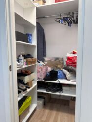 Продам 2к квартиру в ЖК Миру - 2 м. Тракторний завод фото 12 Продам 2к квартиру в ЖК Миру - 2 м. Тракторний завод фото 12