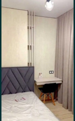 ������ 1-� '����������' � ��������� �� ��������� ���� 3