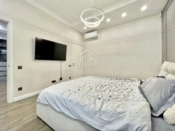 � ������� 3 - ��������� �������� � ������� �� ���������� ���� ���� 10