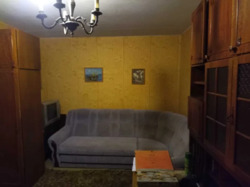 ������ 2� �� �� ��������, 533 ���� 2