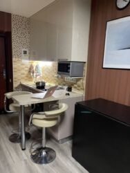 ������ 1 �.�������� � ��������(����� ��������) ���� 4