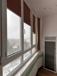 ��������� �������� ��������� ��., 67�, �����, ���������, ���������� (�����������), �������� 602 �/�, �. �������� ���������� ���� 16