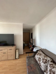 Срочно продам 1к квартиру пр.Побелы фото 4 Срочно продам 1к квартиру пр.Побелы фото 4