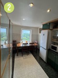 Продається квартира Київ, Святошинський, Стуса Василия ул., 26, м. Академмістечко фото 10 Продається квартира Київ, Святошинський, Стуса Василия ул., 26, м. Академмістечко фото 10