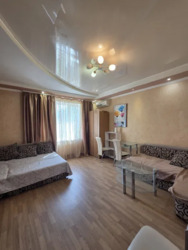 Продається квартира Мироносицкая ул., 88, Харків, Харківська, Шевченківський, ЦЕНТР, м. Університет фото 1 Продається квартира Мироносицкая ул., 88, Харків, Харківська, Шевченківський, ЦЕНТР, м. Університет фото 1