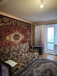 ������ 2�.��������, ����� 23 ������ , ��������� ���� 9