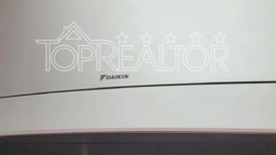 Продам велику квартиру для двох в ЖК Авантаж на вул.Культури 22-В фото 9 Продам велику квартиру для двох в ЖК Авантаж на вул.Культури 22-В фото 9