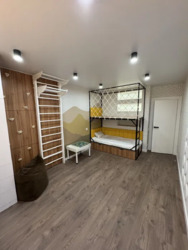 Продається квартира Гвардейцев-Широнинцев ул., Харків, Харківська, Салтівський (Московський), Северная Салтовка 1, м. Салтівська фото 5 Продається квартира Гвардейцев-Широнинцев ул., Харків, Харківська, Салтівський (Московський), Северная Салтовка 1, м. Салтівська фото 5