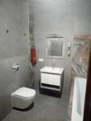 ��������� �������� ���������, �����, �������������, ����� ����, ������ �������� ��. (���������� ��.), 160, �. ����� ������ ���� 7