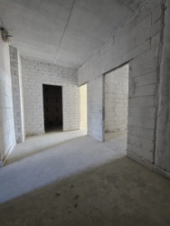 2к квартира в ЖК Павловский Квартал Центр фото 2 2к квартира в ЖК Павловский Квартал Центр фото 2